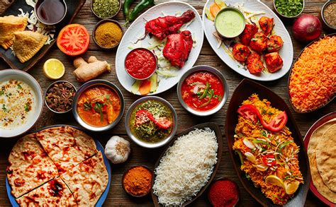 Lats Indian Mavic Masala: The perfect blend of flavors